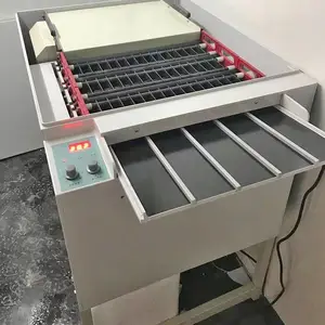 �����Զ�ϴƬ�� ��Ƭ��ϴ�� ��ҵ̽�˼������⽺ƬϴƬ��