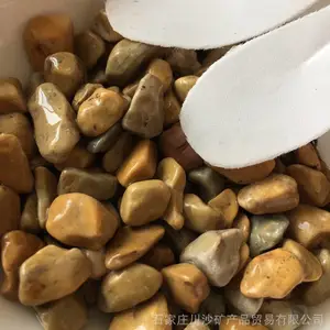 ͸ˮ��ƺ¶���� ��������ͥԺװ�� ��ɫϴ��ʯ ��ɳ