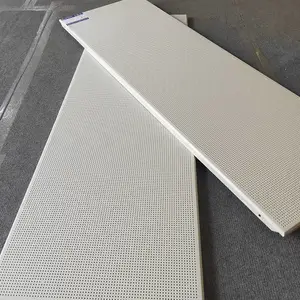 400X1200�������۰���� �������۰峧��