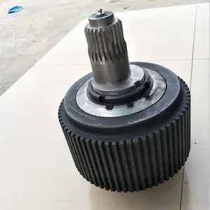 560��������ģѹ���ܳ� 420��ģѹ���ӹ�����