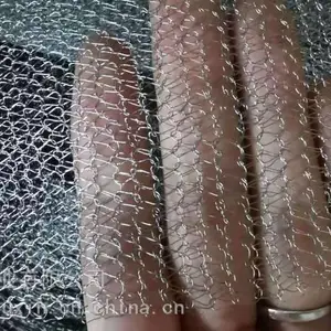 Ʒ����Һ����������Ч����Һ������������Һ�����������ӹ�