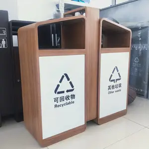 ����������-�������ֵ�����Ͱ-��������Ͱ