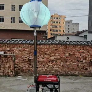 �޴�SFW6120����ʽ������ ��Яʽ�ƶ�Ӧ�������� �ƶ��������������