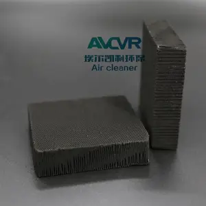 ���ƿ������������� ����ȩ�̳�pm2.5�������Ѱ����̿������