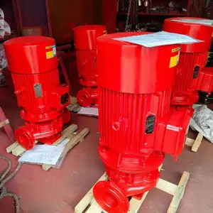 ���ܸ�Ч�༶��150CDLF80-40�綯����ֶ༶��/����ȫ�³�ѹ��