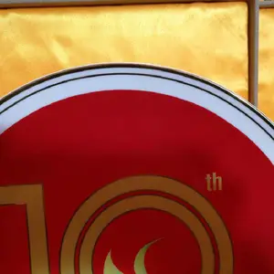 10����ͻ���л����Ʒ���� �մ�װ���̹���Ʒ�ղذڼ� 30��������