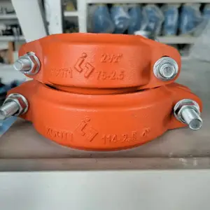 �����Ϲ��ۿ����ܼ�A��ƽ�����Ϲ��ۿ����ܼ���������