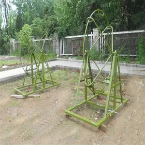 ��³ľ��400���ϰ����� �ƶ�ʽ400���ϰ������� ��̥ǽ
