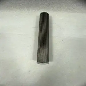 润升 液压回油滤芯TF-800X100L-Y/C挖掘机滤清器