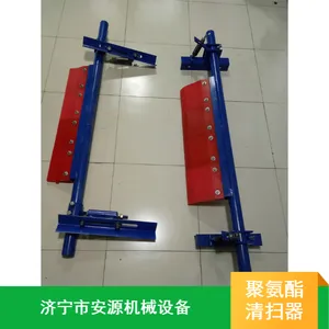 ͷ����ɨ�� Ƥ���䵯���Ե���ɨ�� GP����ɨ���۸�