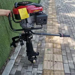 ����λ����۴���� ˮ��������ͧ�������һ��ҽ��� ��ʽ�����ƽ���