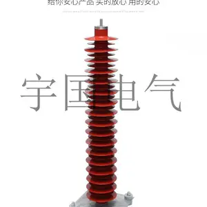 ����GN27�ͻ��ڸ��뿪�� �������GW4�ͻ�����뿪��ѡ�ͱ���