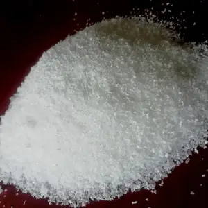 ����þ���������������ϼ�ȫˮ�ܣ�һˮþ����ˮþ����ˮþ��