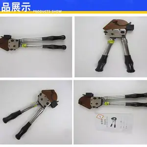 �ֽ���ͭо�����߼�J100����ʽͭ�����¶��߼����¼�����ʽ�ֶ����¼�