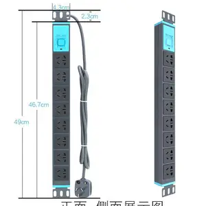 1080��ţPDU136 2094 0823�ܾ���