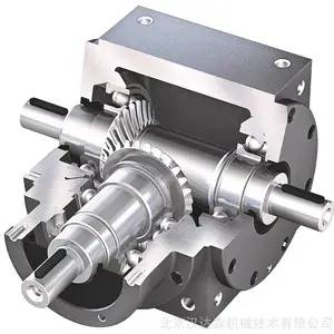 �¹�����Graessner������