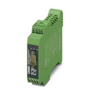 �����˹��̫��������FL SWITCH SF 16TX 2832849