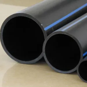 ����PE�������̹� ��20pe�̹� �����HDPE԰���̻��� �����