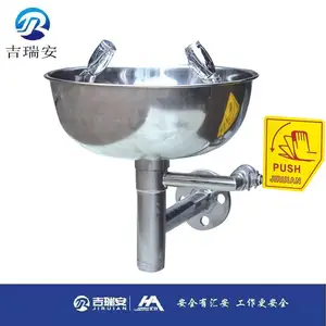 ˫ͷ̨ʽϴ���� HA02702���㰲��ʵ����˫ͷϴ����