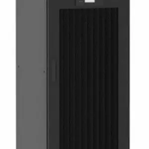 �������Ļ����յ���25-35kW��