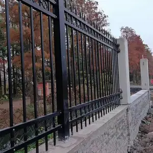 ����ڡ��Ϻ���ɽ��п��Χǽ����ÿƽ�׼۸�
