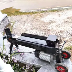��ҵҺѹ����� ԰�ֻ�еľ������� ľ�ļӹ��豸�����