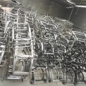 成都五金冲压,金属加工,激光切割,焊接加工