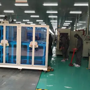 �������޳��ҳ����豸���˹�˾���뵼�壬���ڣ�����豸���ˣ���װ