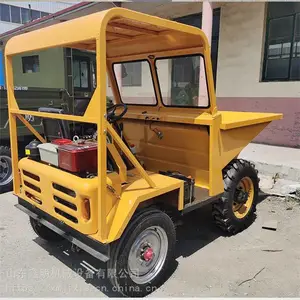����֣�� ����������������������ж���ֳ� �������ֱıĳ�������Ƶ