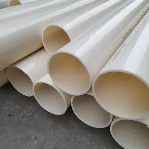 �����ܽ�abs��������ˮ�ܲĹܼ� abs���ʹ����ùܲĹܼ�