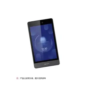 ��������DS-K1T680MW ����ʶ���Ž����ڴ�һ���