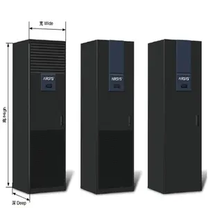 ̨�ﾫ�ܿյ�13.8kw������º�ʪB-13FA���������ݼ��ϵͳ