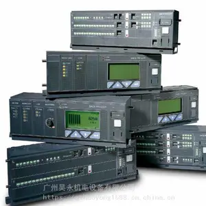 abb��ܶ�·��E1S1000 R1000 PR121/P-LSIG FHR WMP 3P�ӵر���