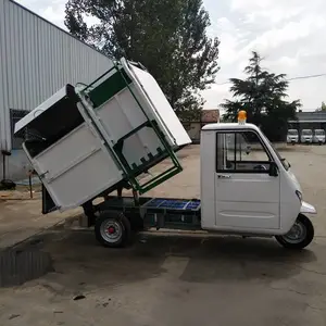 ���ֹ��۹�Ͱʽ����Դ������ ��жʽ�����ռ��� �綯�������䳵