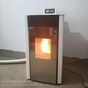 ������ ������ľ�ʿ�����ů¯ �¶�26��ȡů¯