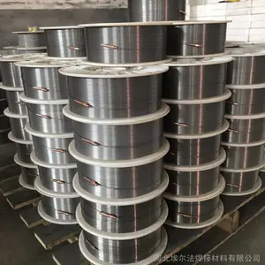 �Ѻ���ĥ���� ���̸���ĥ�Ѻ���˿YD256�����˿