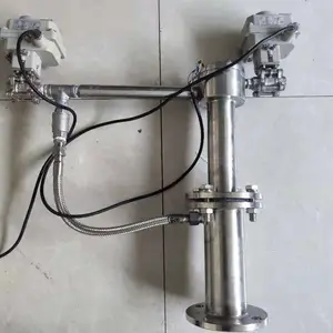 �������߼��ϵͳ���������4-20mA�ź�