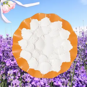 �꾮�������ؾ�ʯ�� 98%�����������ᱵ