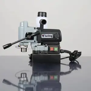 ��Ӧ����***�з���С�ռ�������� ��ʽJL-28������