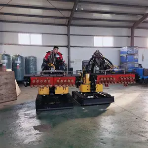 ������ę̈��,�������ı�ǽ��̨��ë������ǽ��·����ë
