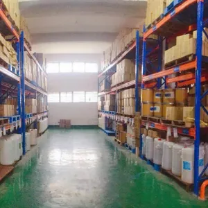 上海批发货源全托管仓库设计方案 诚信为本 安钢供