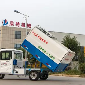 ����ĺ� �綯���ֻ����������˳� ��װ��жʽ��Ͱʽ������