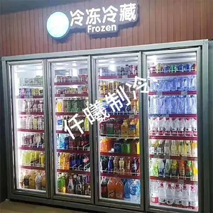 Ǫ�غ󲹱��񳧼Ҿư��������չʾ��ҹ����ʽ��ⰲװ���