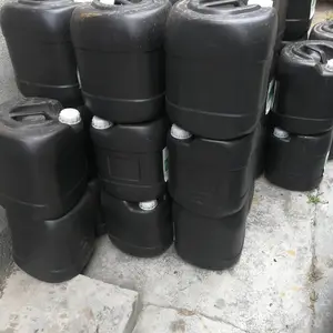 端子与焊点加固补强用紫外线UV胶水.的应用技术指导方案.和疑难问题解决办法