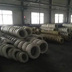 72A��п��˿��̼��˿���Ժò����۶Ͽ�����