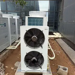 ��ʿ������յ�7KW����ST007F�ͺ����ݻ����յ����º�ʪ������