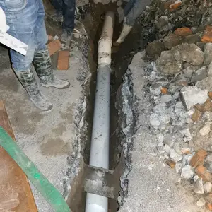 ������ˮ�����̹��û�qv��� ���ͳ���ϴ