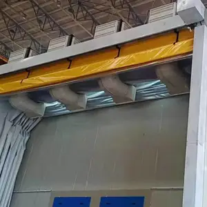 �������ݺ���ʽ�ƶ��� ��մ�ĥ�� �ƶ�ʽ�������ֱ᷿��
