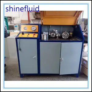 ˮѹ����� ˮѹ�����豸 ˮѹ��ѹ����̨ ѹ����������̨0-3000����