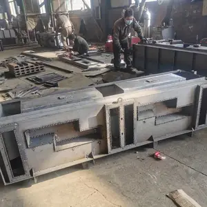 �㳲����ģ�� Ԥ��ˮ��������ṹ �㳲���¸�ģ�� ԪȻģ��
